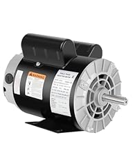 Air compressor electric for sale  Delivered anywhere in USA 