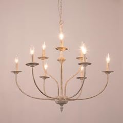 Maxax french country for sale  Delivered anywhere in USA 
