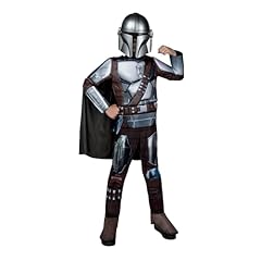 Star wars mandalorian for sale  Delivered anywhere in USA 