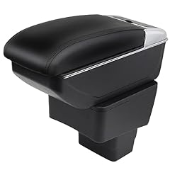 Hrchcg armrest toyota for sale  Delivered anywhere in USA 