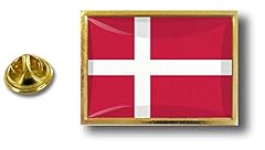 Akachafactory pin flaggenpin gebraucht kaufen  Wird an jeden Ort in Deutschland