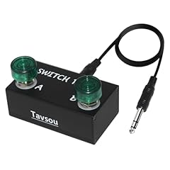 Tavsou dual latching gebraucht kaufen  Wird an jeden Ort in Deutschland