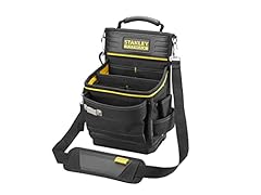 Stanley fatmax soft for sale  Delivered anywhere in UK