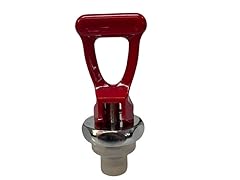 Red hot water for sale  Delivered anywhere in UK