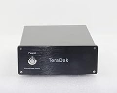 Dc12v high level for sale  Delivered anywhere in USA 