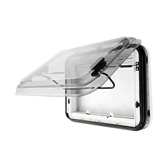 Caravan roof roof for sale  Delivered anywhere in USA 