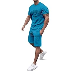 Abbigliamento firmato uomo usato  Spedito ovunque in Italia 