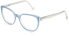 Carolina herrera gafas d'occasion  Livré partout en France