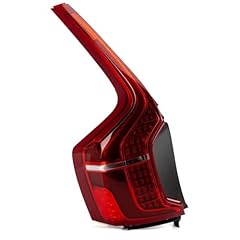 Dzsqwetyu rear tail for sale  Delivered anywhere in UK