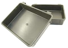 Side tray shakespeare for sale  Delivered anywhere in UK