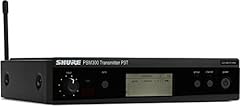 Shure instrument condenser for sale  Delivered anywhere in USA 