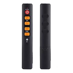 Learning remote control for sale  Delivered anywhere in UK