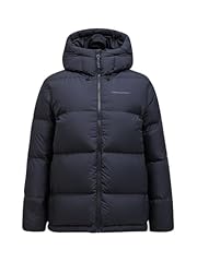 Peak performance giacca usato  Spedito ovunque in Italia 