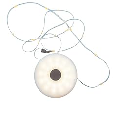 Lumisky roly 10m for sale  Delivered anywhere in UK