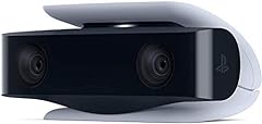Playstation camera for sale  Delivered anywhere in USA 