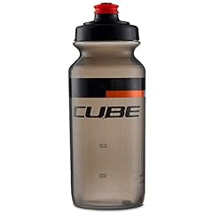 Cube icon teamline for sale  Delivered anywhere in Ireland