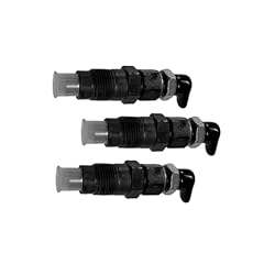 Tendparts 3803442 3pcs for sale  Delivered anywhere in UK