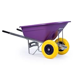Kct 160l twin for sale  Delivered anywhere in UK