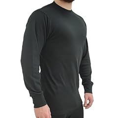 Mens thermal work for sale  Delivered anywhere in UK