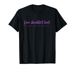 Domestic violence awareness for sale  Delivered anywhere in USA 
