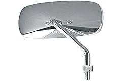 Vicma mirror replica for sale  Delivered anywhere in UK