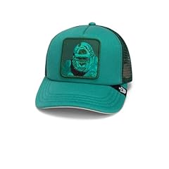 Goorin bros. cappellino usato  Spedito ovunque in Italia 
