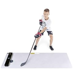 Hockey revolution shoot for sale  Delivered anywhere in USA 