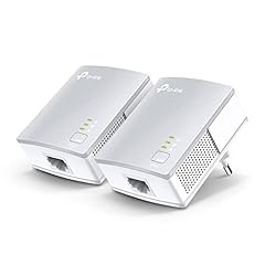 Link mini pa411kit gebraucht kaufen  Wird an jeden Ort in Deutschland