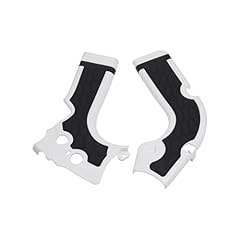 Motorcycles frame guard for sale  Delivered anywhere in UK