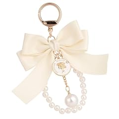 Galpada tassel bow for sale  Delivered anywhere in USA 