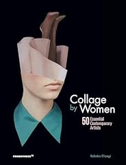 Collage women essential for sale  Delivered anywhere in USA 