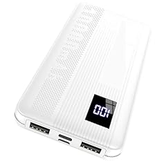 Dbasne power bank usato  Spedito ovunque in Italia 