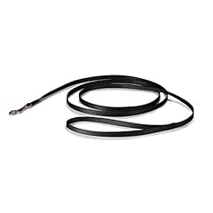Petsafe nylon dog for sale  Delivered anywhere in USA 