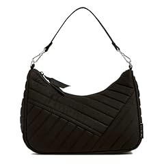 Vera bradley cotton for sale  Delivered anywhere in USA 