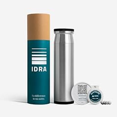 Idra living caraffa usato  Spedito ovunque in Italia 