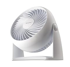 Honeywell 904 turboforce for sale  Delivered anywhere in USA 
