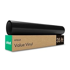 Cricut vinyle permanent d'occasion  Livré partout en France
