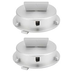 Pcs nab reel for sale  Delivered anywhere in UK