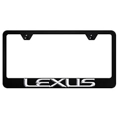 Lexus black steel for sale  Delivered anywhere in USA 
