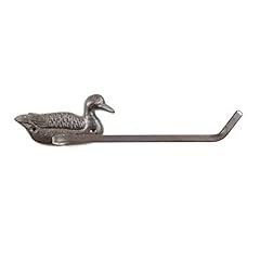 Cast iron mallard for sale  Delivered anywhere in USA 