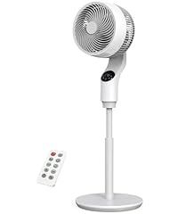 Pntck ventilatore piantana usato  Spedito ovunque in Italia 