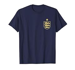 Simple classic england for sale  Delivered anywhere in UK