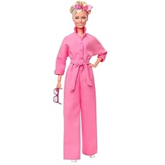 Barbie movie margot for sale  Delivered anywhere in UK