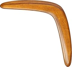 Masterfully handcrafted wooden for sale  Delivered anywhere in USA 