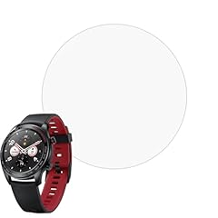 Film orologio polso usato  Spedito ovunque in Italia 
