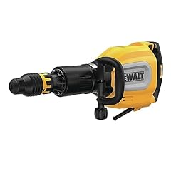 Dewalt d25911k lbs. for sale  Delivered anywhere in UK