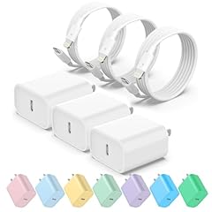 Usb fast charger for sale  Delivered anywhere in USA 