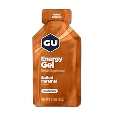 Energy gel salted gebraucht kaufen  Wird an jeden Ort in Deutschland