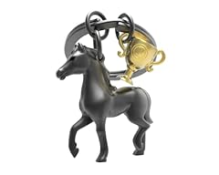 Metalmorphose porte clés d'occasion  Livré partout en France
