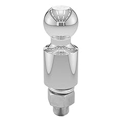 Curt 40032 chrome for sale  Delivered anywhere in USA 